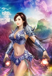 我從未見過如此厚顏無恥之人-重生之加冕成皇