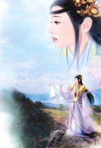 這個神奇寶貝不正常