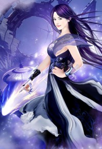 南遊北戲