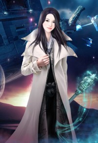 為夫是美男