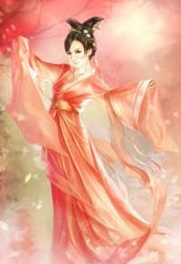 都市小花農