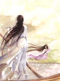 男上女下
