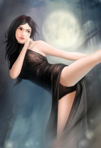 小侍衞穿到娛樂圈,和影帝肩並肩/小侍衞魂穿糊咖,被影帝抱回家