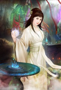 林亦可和顧景霆免費