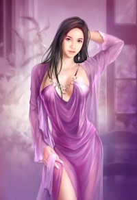 狐修