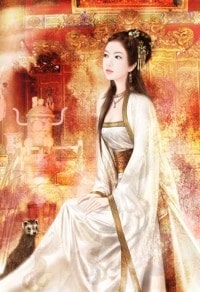 逆路弒神