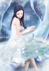 魔法學徒
