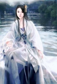 【鄰居惠玲阿姨】【作者:不詳】
