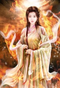 病嬌哥哥懷裏的奶崽奶甜奶甜的