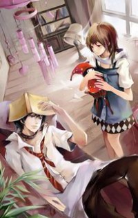 吃播贏家