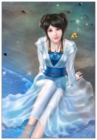 甜甜睡前故事+和暗戀的老師結婚了+龍帝君被蛇飼養了!+沙雕攻與嗲精受吃竹鼠