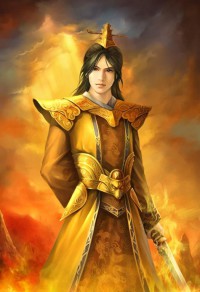 打工巫師生活錄