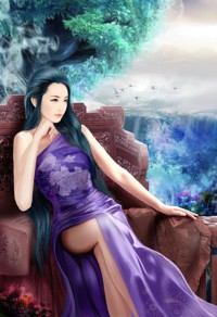 穿越之賣包子養媳婦兒