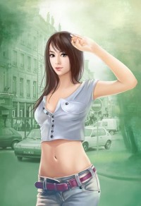 門不當户不對