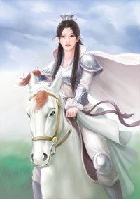 總裁又淪陷了