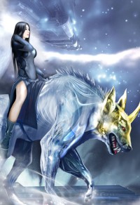 Cinderella蜜桃夢戀曲 