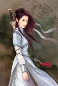 假如突然有一個億