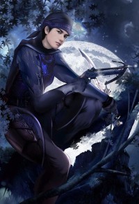 寵妻入骨：甜蜜婚令