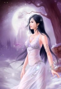 村姑七巧的幸福人生