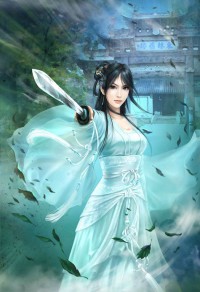 快穿黑化：反派大佬惹不起