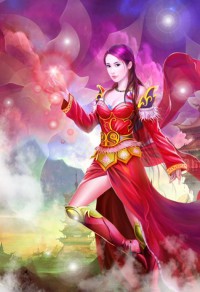 病美人替身擺爛後被迫火了[穿書]