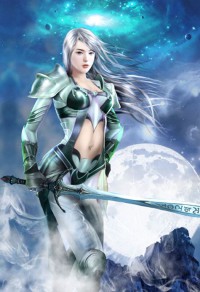 重生狂妻：爹地我找到了媽咪