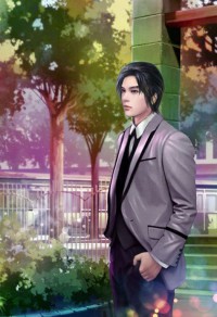 玩家