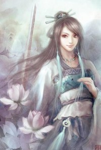 愛一個人的需要