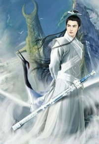 后妈难当