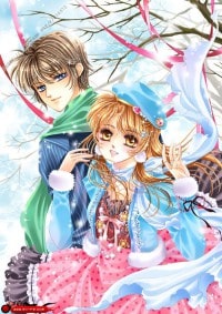 迷戀西西里